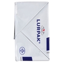 Lurpak Danish Butter Slightly Salted 200 g